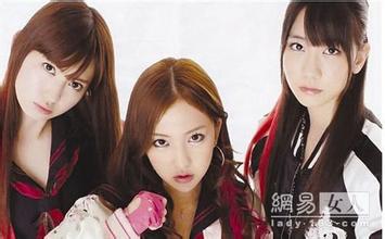 �������Ӹܼ�����Ƶ����ţ��������֤������ˢƱ��һ����999������...