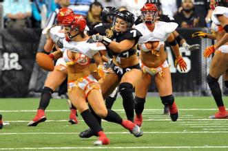 �ȴ�С���ϴ����Ƶ��ý���ز���������Ů ��������˷��ر���...