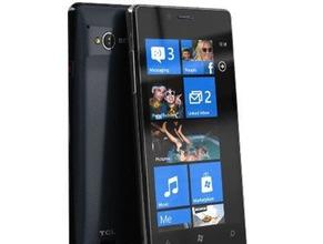 �����齫������ά����Ƶ��2014���紺���ﱸ����ʱ ��ƽ�񻯡����Ƶ�����...